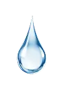 Вода