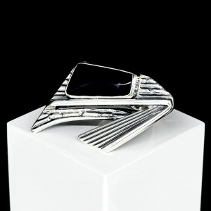 Кольцо к10010