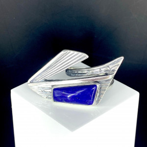 Кольцо к10010