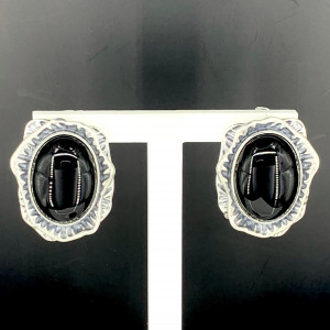 Серьги с10018