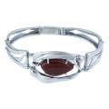 Сердолик