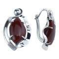 Сердолик