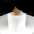 Сердолик