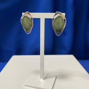 Серьги с10030