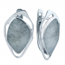 Серьги с10030