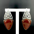 Сердолик
