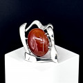Сердолик