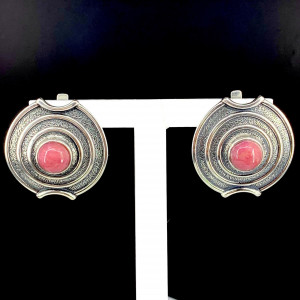 Серьги с10052