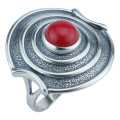 Коралл (Имит)