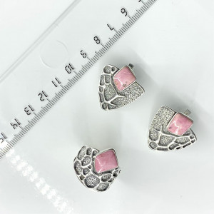 Серьги с10053