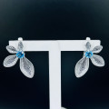 Топаз Свисс