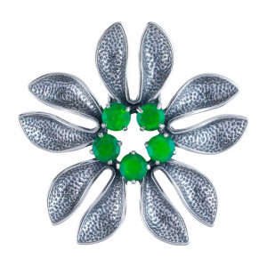 Подвес б10058