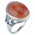 Сердолик