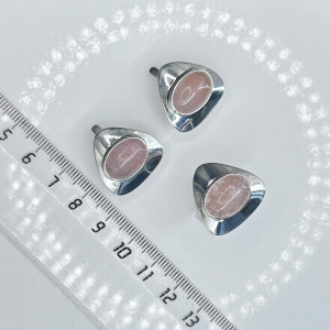 Серьги с10083