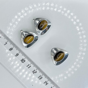 Серьги с10083
