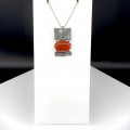 Сердолик
