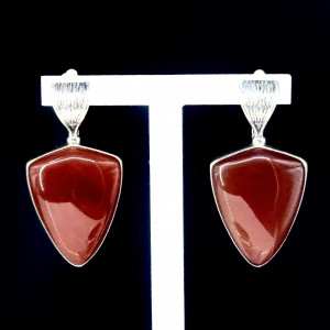 Серьги с10089