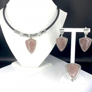 Серьги с10089