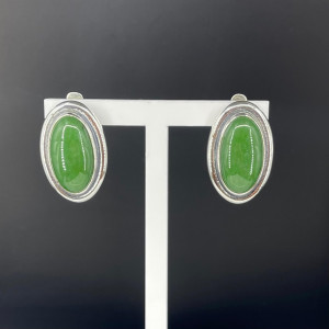 Серьги с10094