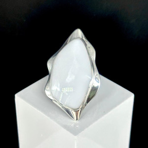 Кольцо к10100