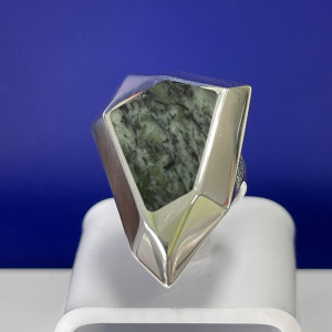 Кольцо к10101