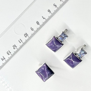 Серьги с10102