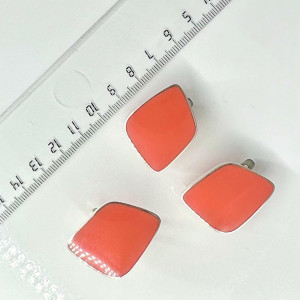 Кольцо к10106