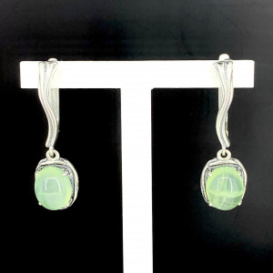 Серьги с10109