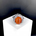 Сердолик