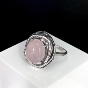 Кольцо к10109