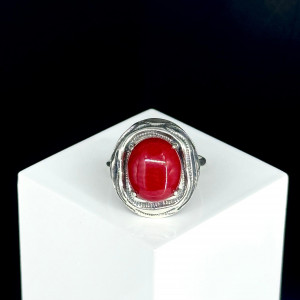 Кольцо к10109