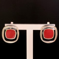 Коралл (Имит)