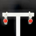 Коралл (Имит)