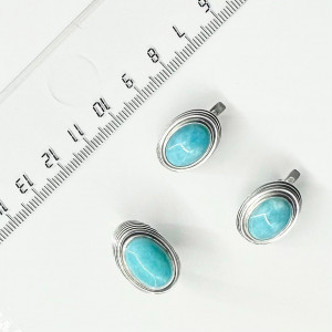Серьги с10129