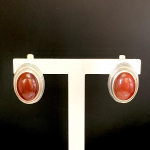 Серьги с10129