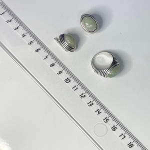 Серьги с10129