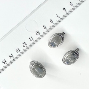 Серьги с10129
