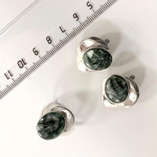 Серьги с10136 Серьги с10136