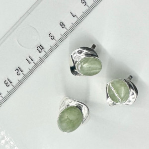 Серьги с10136 Серьги с10136