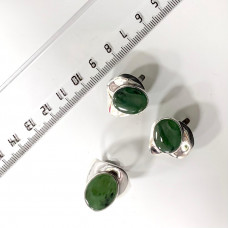 Серьги с10136 Серьги с10136