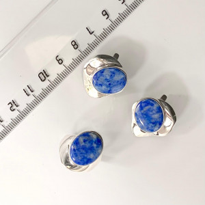 Кольцо к10136 Кольцо к10136