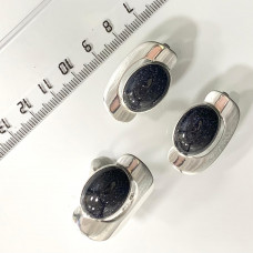Кольцо к10137
