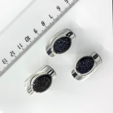 Кольцо к10137 Кольцо к10137