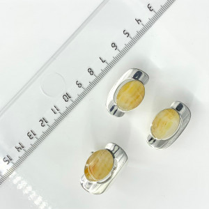 Кольцо к10137