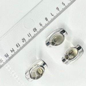 Кольцо к10137