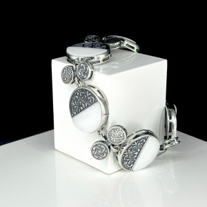 Браслет бр10141