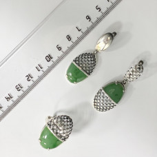 Серьги с10143 Серьги с10143