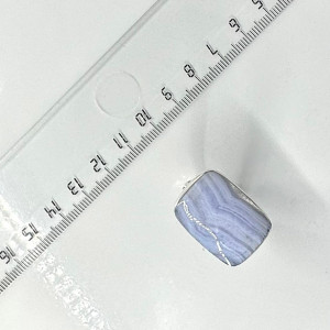 Кольцо к10147