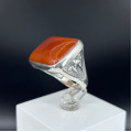 Сердолик