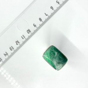 Кольцо к10147